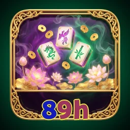 89h