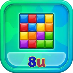 8u