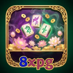 8xpg
