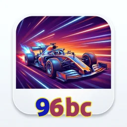 96bc