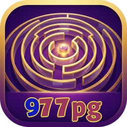 977pg