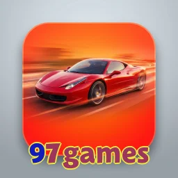 97games