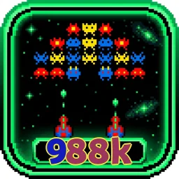 988k