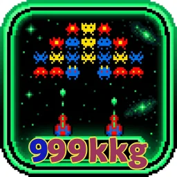 999kkg