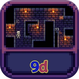9d