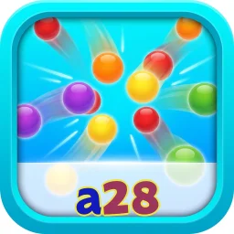 a28