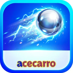 acecarro