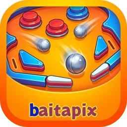 baitapix
