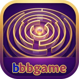 bbbgame