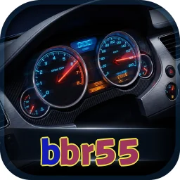 bbr55
