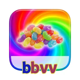bbvv
