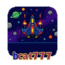 bcat777