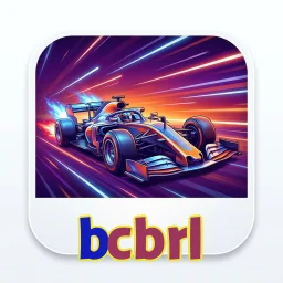bcbrl