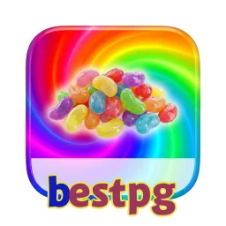 bestpg