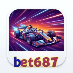 bet687