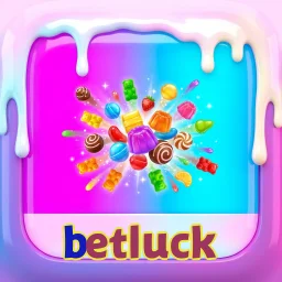 betluck