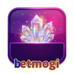 betmogi