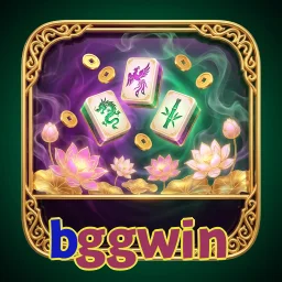 bggwin