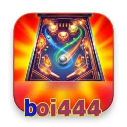 boi444