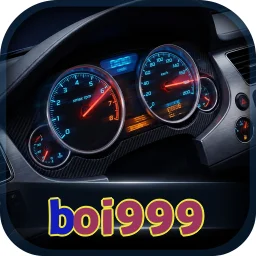 boi999