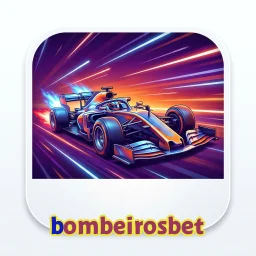 bombeirosbet