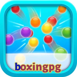 boxingpg