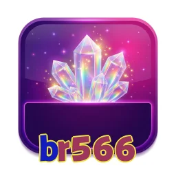 br566