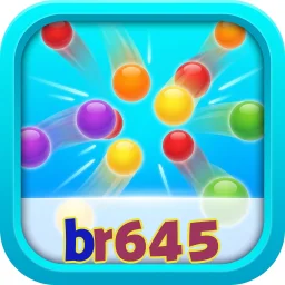 br645