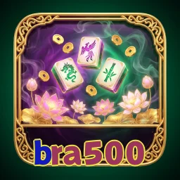bra500