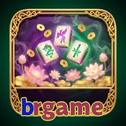 brgame