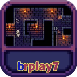brplay7