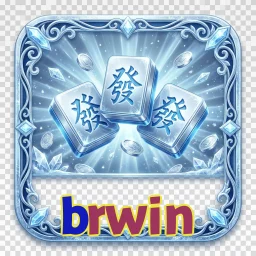 brwin