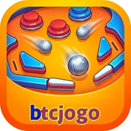 btcjogo
