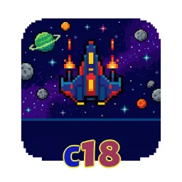 c18