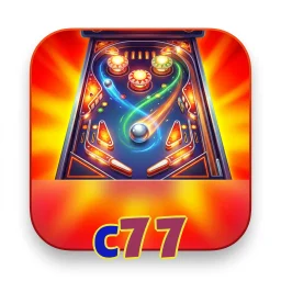 c77