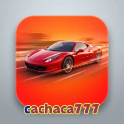 cachaca777