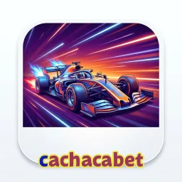 cachacabet