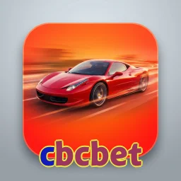 cbcbet