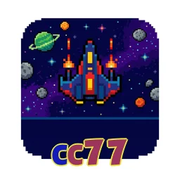 cc77