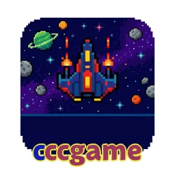 cccgame
