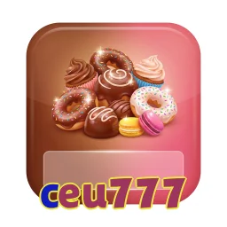 ceu777