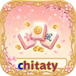 chitaty