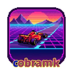 cobramk