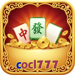 cocl777