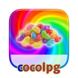 cocolpg