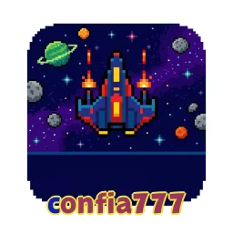 confia777