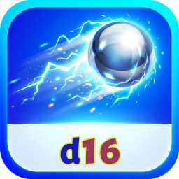 d16