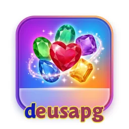 deusapg