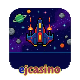 ejcasino