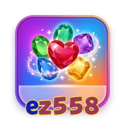 ez558